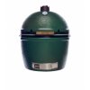 Big Green Egg XXLarge 2XLarge